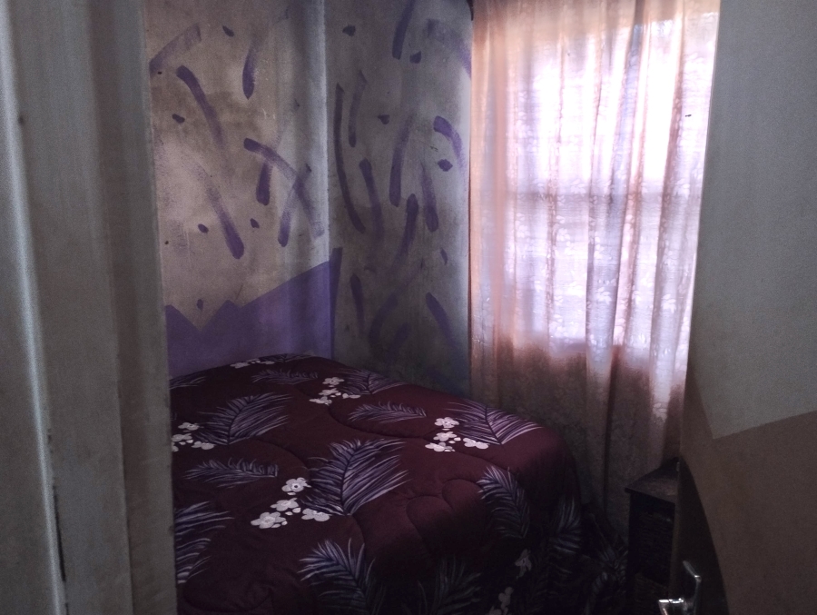 2 Bedroom Property for Sale in Camelot Western Cape
